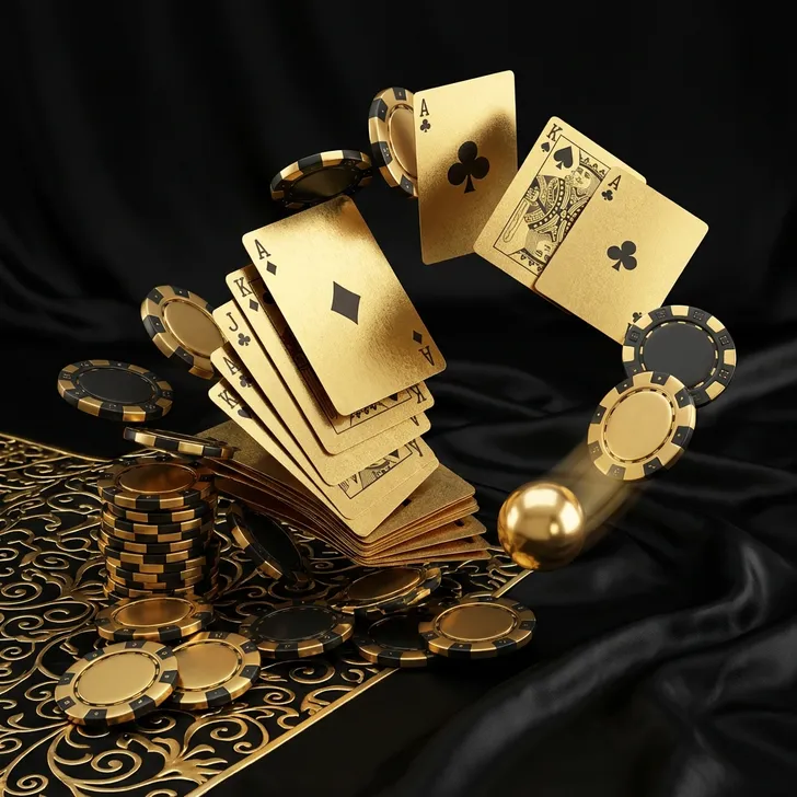 Darkbet hesap kapatma ve üyelik silme