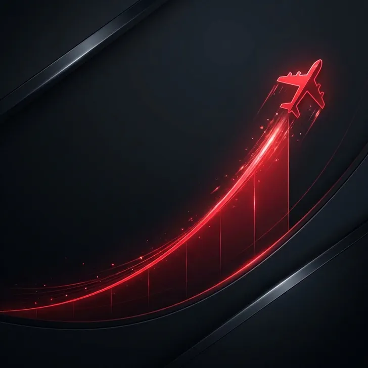 Darkbet maç öncesi mi canlı bahis mi daha karlı