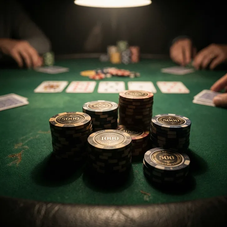 Darkbet güncel giriş linki her zaman burada