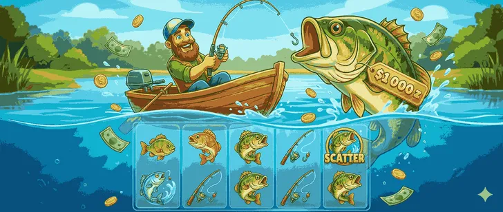 Darkbet texas holdem poker masası limitleri