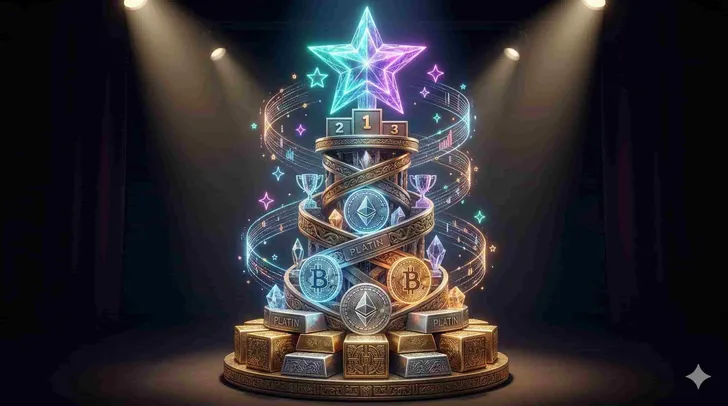 Darkbet nba bahisleri ve canlı izleme