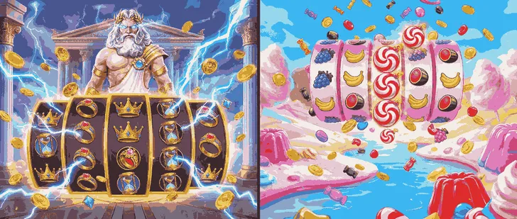 Darkbet yatırımsız deneme bonusu 2026