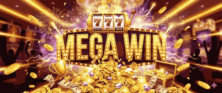 Darkbet şampiyonlar ligi özel promosyonları