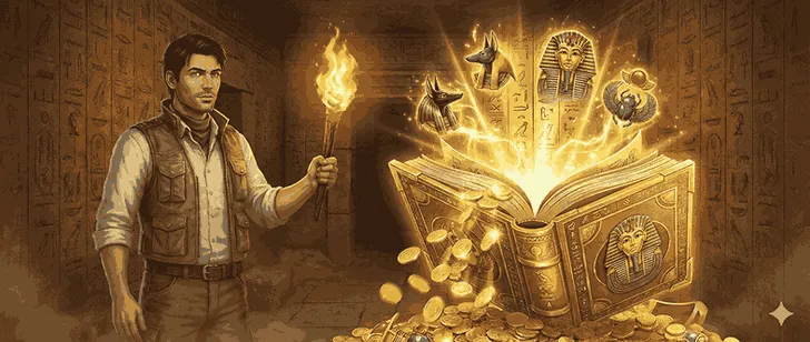 Darkbet tek seferde 100 bin tl çekilen siteler